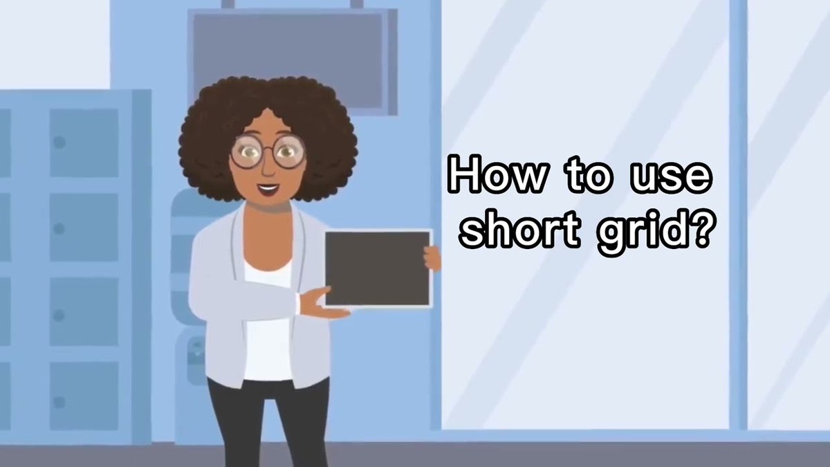 How can you use Grid Trading in a Bear Market?
Check out our brand new animated "Short Grid Trading" Tutorial:
youtube.com/watch?v=Hicr8f…