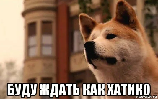 YugE2015's tweet photo. Когда ждешь листинг в Crodo...@Crodo_io #CRODO #CRONOS @cronosapp $CROD @cryptocom https://t.co/hupuHfCwV5