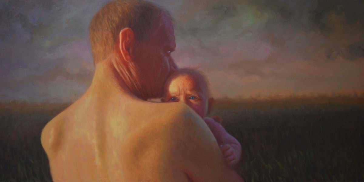 "Looking back "
23/25
<a href="/objktcom/">objkt</a> 

"Enjoy the little things, for one day you may look back and realize they were the big things."

You can place an offer of 15 tez , they will be accepted sunday 20:00 CET.