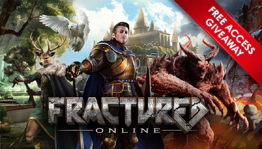 Game Keys Giveaway tweet media