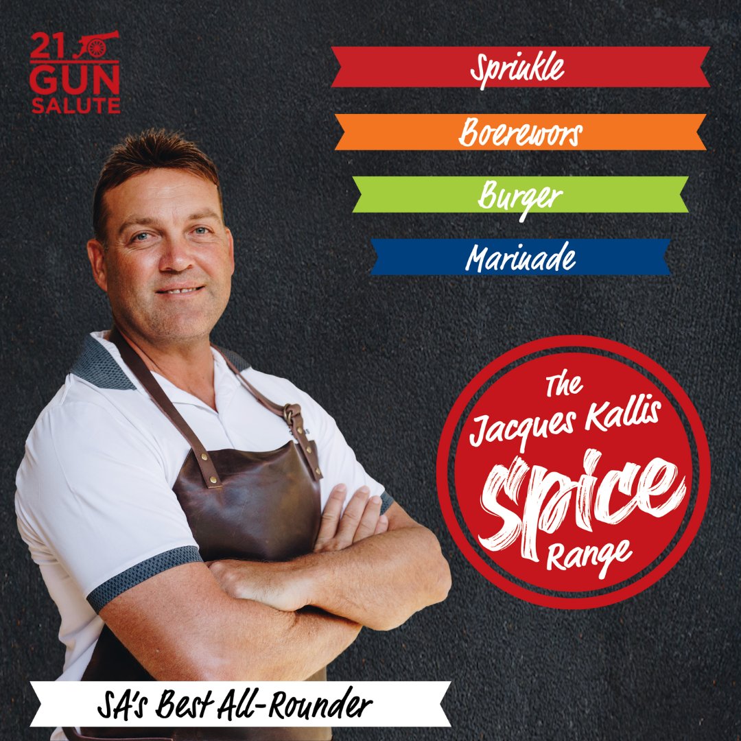 Africa Spice tweet media