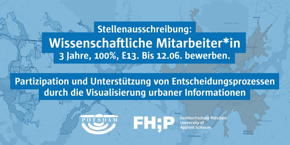 Sebastian Meier tweet media