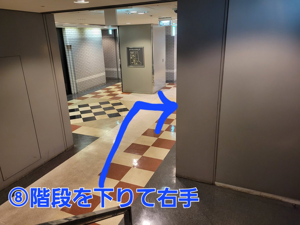 不定深度3200 tweet media