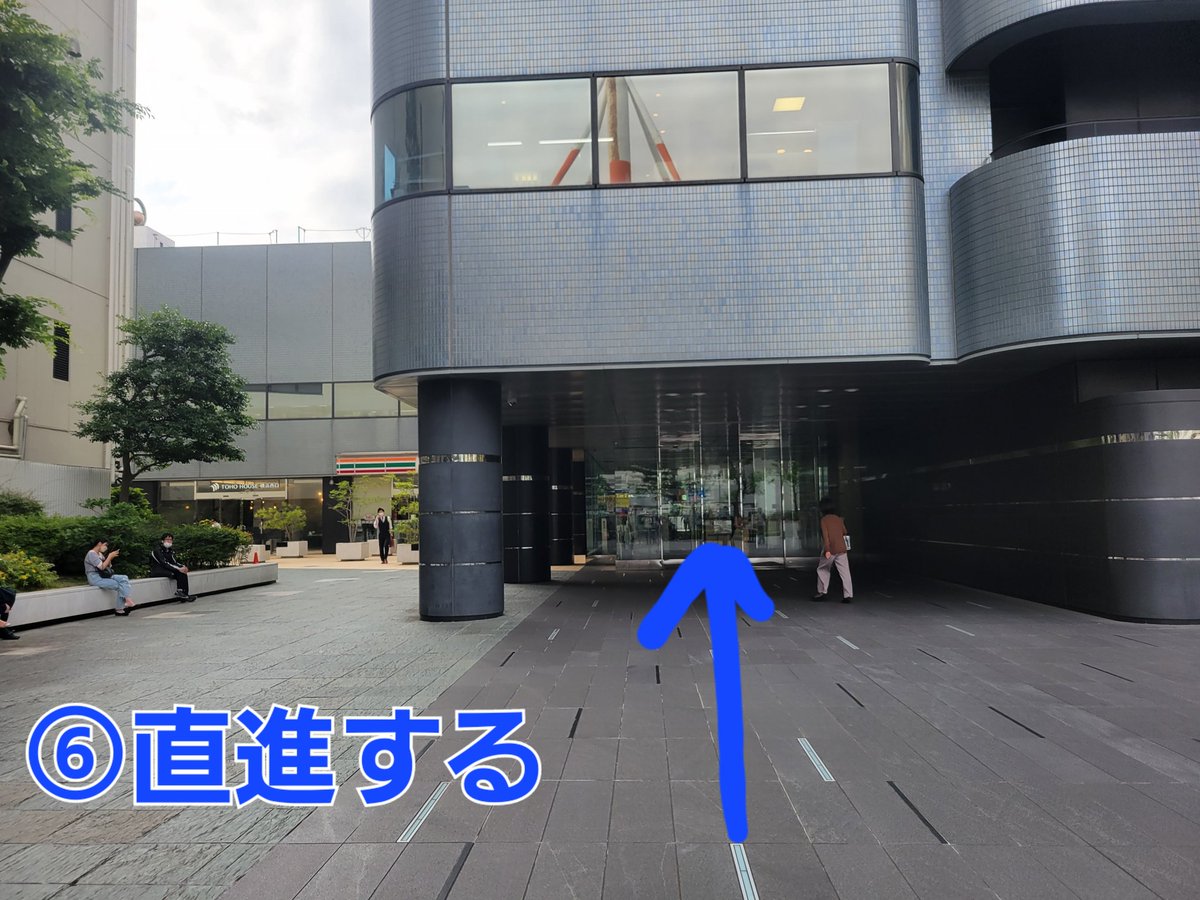 不定深度3200 tweet media