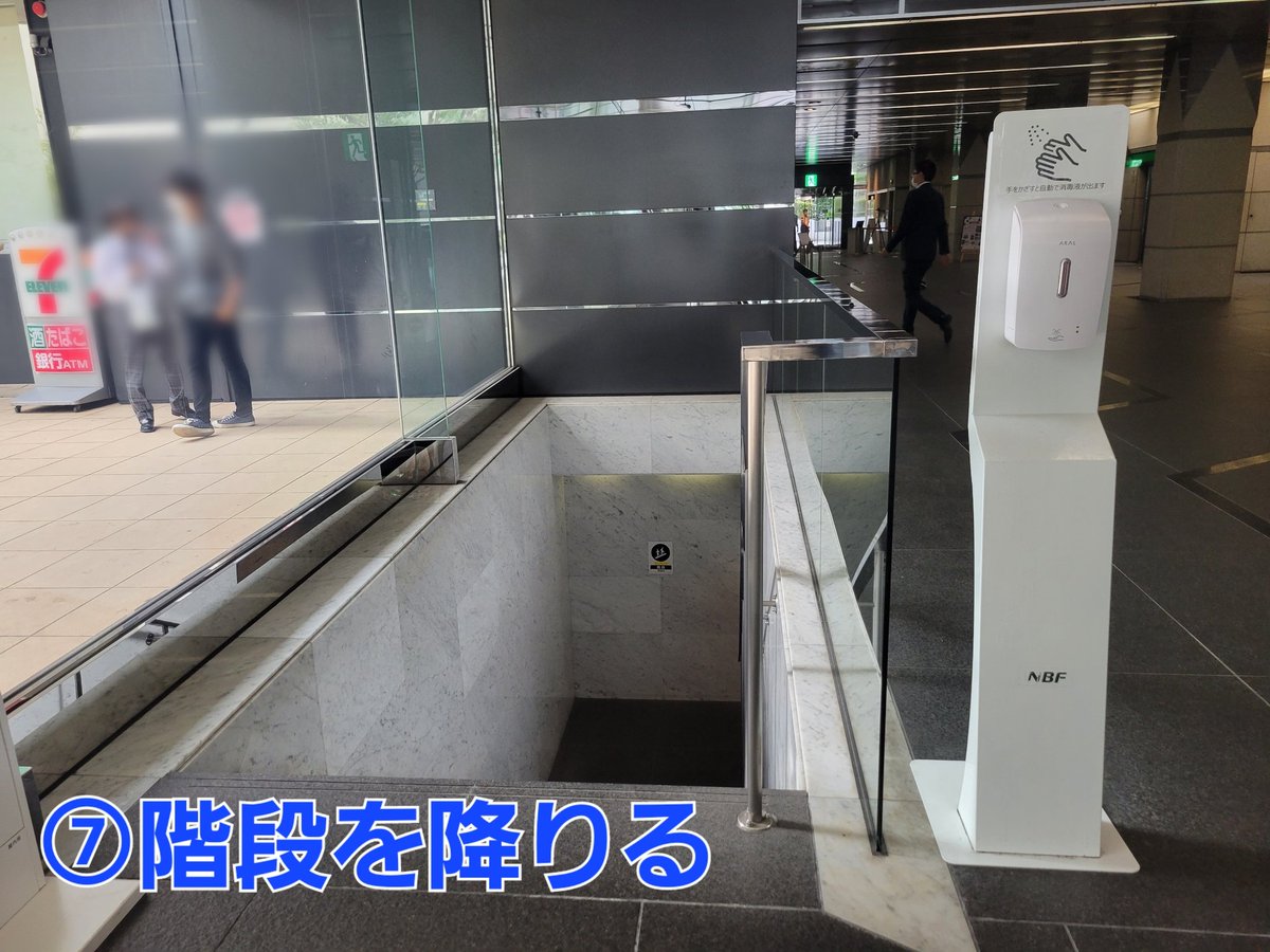 不定深度3200 tweet media