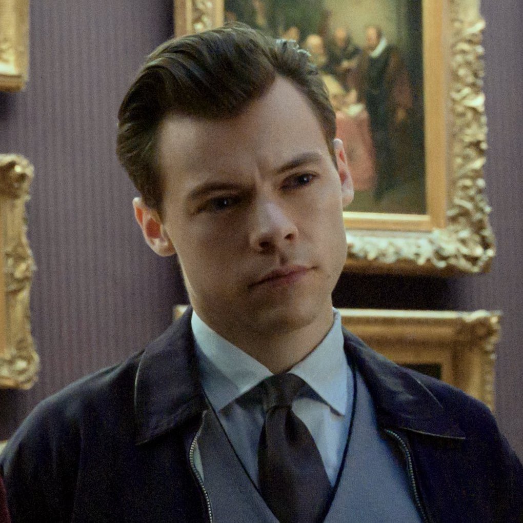 Tom Burgess Bot (@thomasburgess29) on Twitter photo 