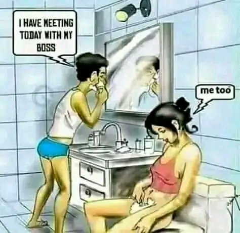 Osuji Samuel (@psalmmyblaze007) on Twitter photo 