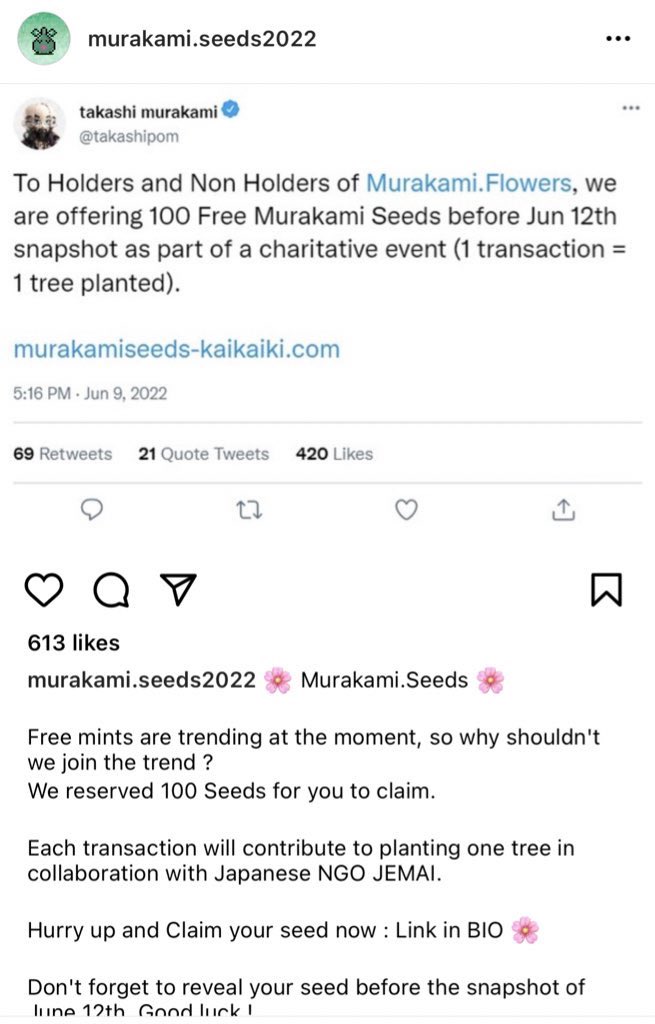 bryan_900's tweet photo. @MFTMKKUS @11 Guys be careful of this scam ! https://t.co/KgcwOQUyze