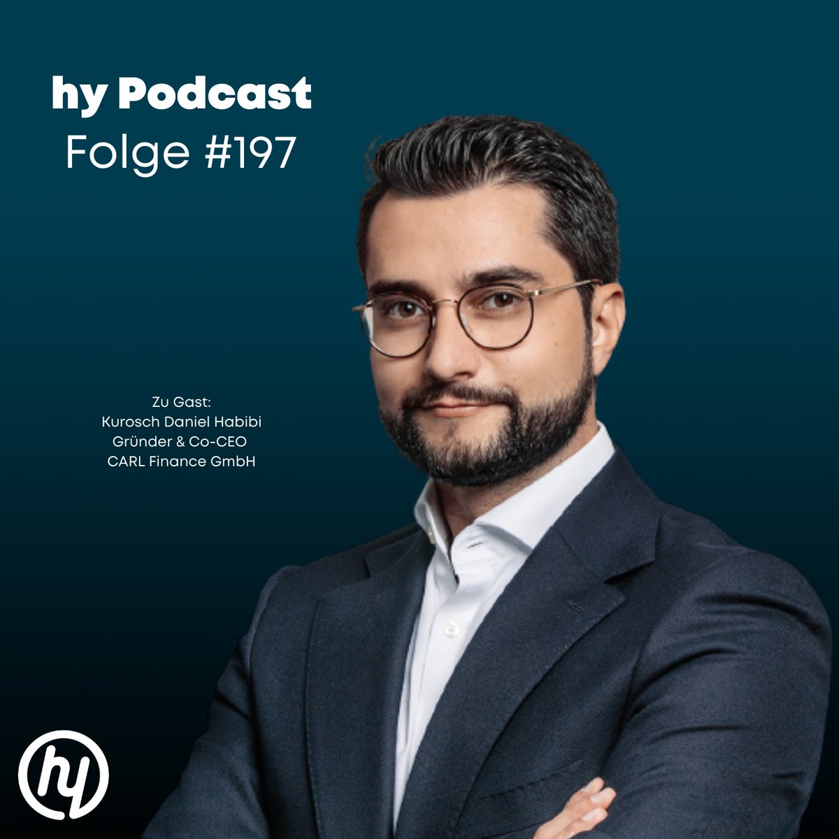 hy – the Axel Springer Consulting Group tweet media