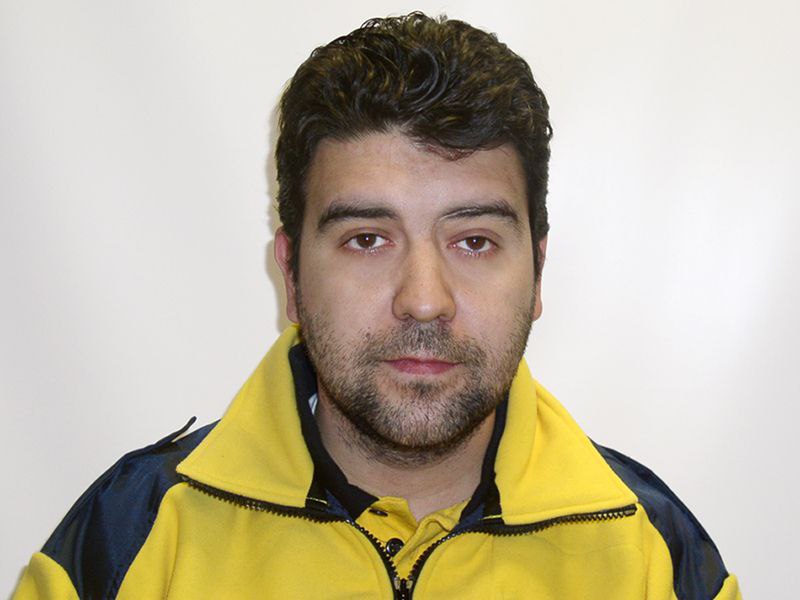 SAMUR-Protección Civil tweet media