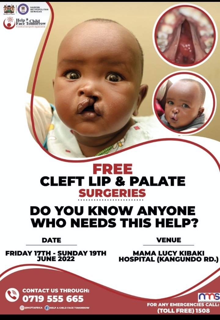 ChefGaella254's tweet image. Kindly share and retweet.