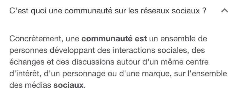TaMereLaLutte's tweet photo. @xaviercorman Allez Xav’, on te tient la main sur celle-ci mais la prochaine étape, tu te mets à la page, d’accord ? https://t.co/sAYXnk932U