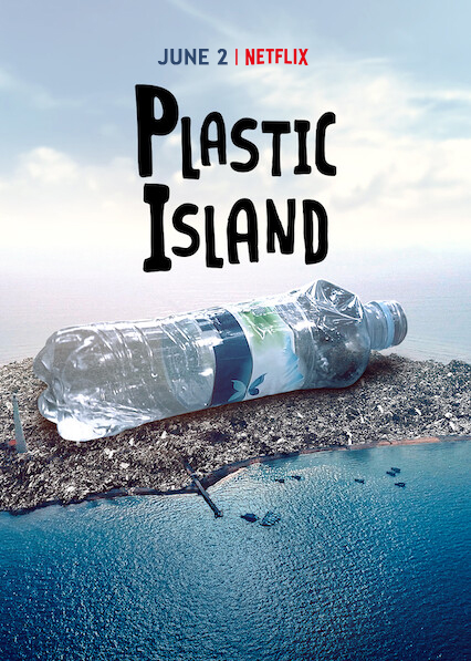 UntoldTalesHQ's tweet photo. Catch this insightful plastic pollution documentary - Pulau Plastik ( Plastic Island ) available now on Netflix ๐๐๐ Featuring #Khayalan_arts TEAM!
https://t.co/FWaW9ZKKdl
https://t.co/Q528zNjfGZ
#pulauplastik #documentary #plasticisland #netflix #MissionBlue https://t.co/OlHpXanyP1