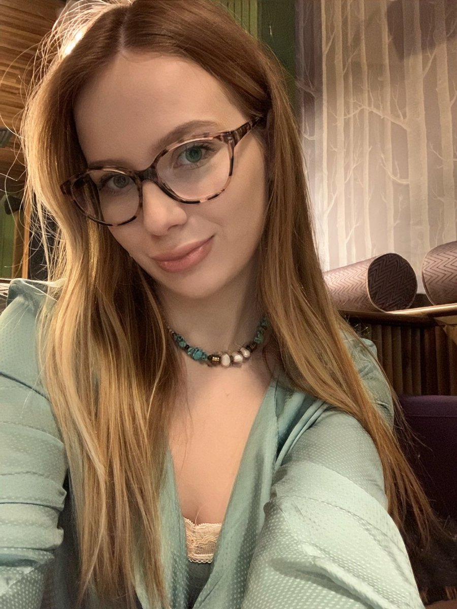 SANTMARINA 🦋 tweet media
