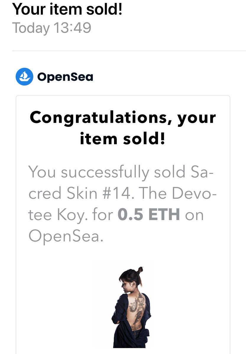 aroon thaewchatturat tweet media