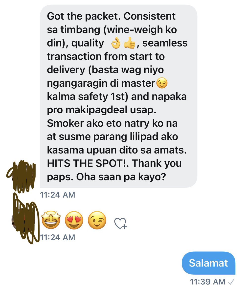 iNfinityPH OFFICIAL (ONLY ACCOUNT) tweet media