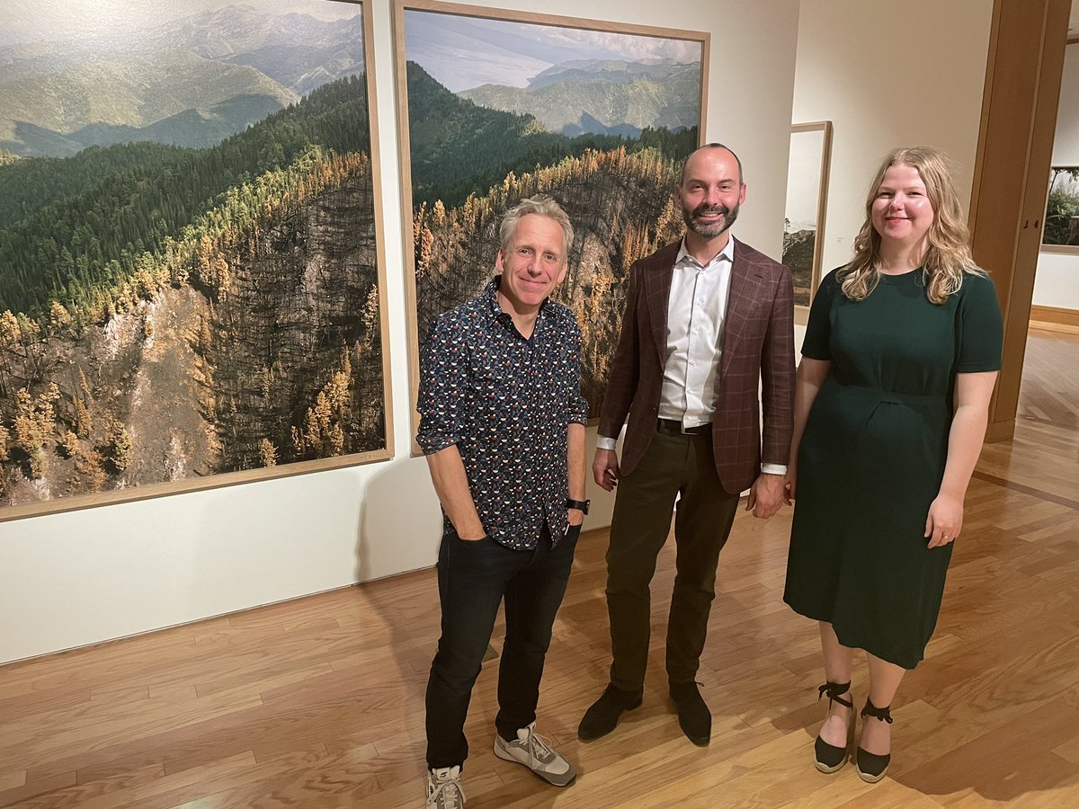 Theo Peters tweet media