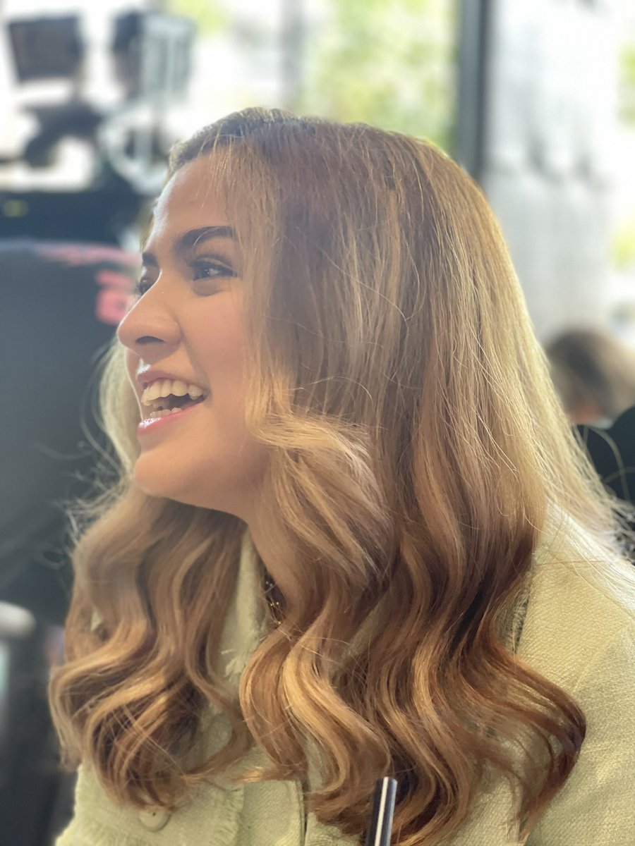 sammyrcl_'s tweet photo. Sharing some photos I got during our shooting!🤍

Isn’t she lovely?🥹🫶🏻 https://t.co/Hh28Fl8ni5