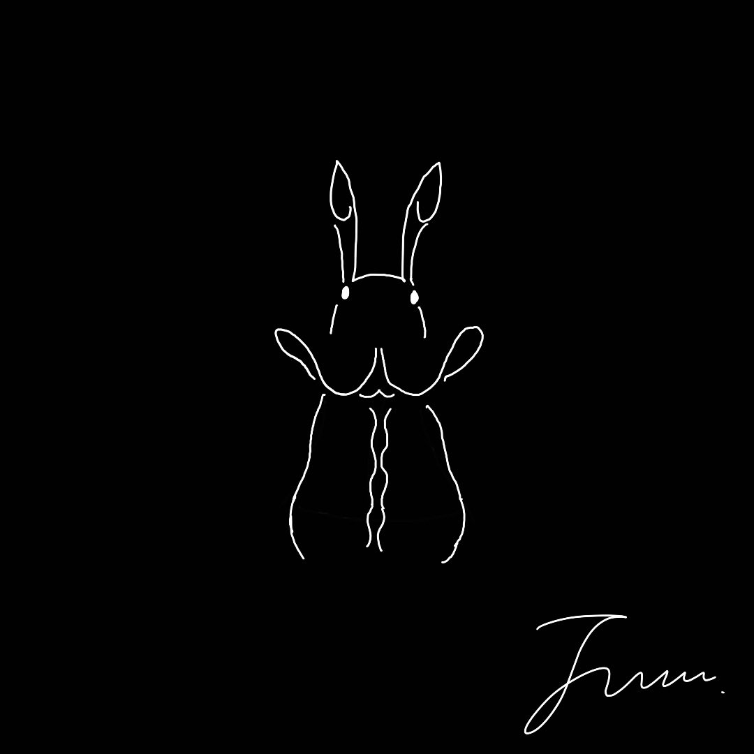 ウミウシイラスト のイラスト マンガ コスプレ モデル作品 1 件 Twoucan