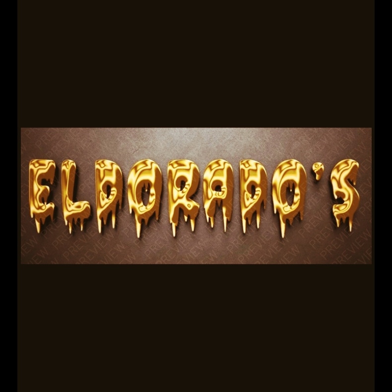 Eldorado's tweet media