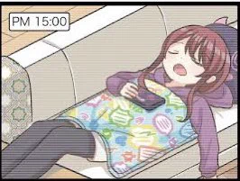 アイドルマスター シャイニーカラーズ公式 on X: 