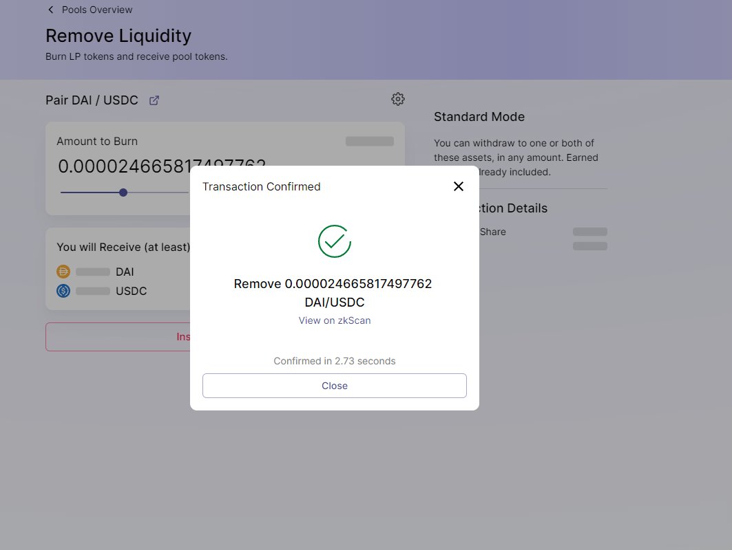ChoicePauls1's tweet photo. Nice Join discord: https://t.co/c8Fk4IDFtB… #L222 #zkSync #Layer2 #ZKRollup #testnet #Ethereum #DeFi https://t.co/Ih0pwQUwGH