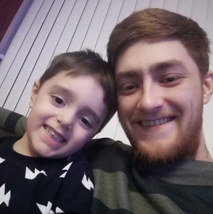 lukeyroseuk's tweet photo. The full tribe all back together ❤ 
I cant even begin to describe the heartache and pain I've faced not seeing these three in the past months. 
My life is finally approaching its full potential,  and I'm working on myself to fulfil my dreams.
Hoping to get back to spaces today❤ https://t.co/h1za691NIK
