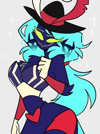 TheAsmodeus_109's tweet photo. -la demonio estaba sin poder dormir por culpa del calor así que se levantó de su camita- 

Oh~ no puedo dormir,¿Crees que pueda montarte?~ 

-le dijo al lector/a con su característico tono de voz sensual- https://t.co/9PeMddHKTZ