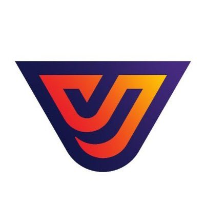 Channel Africa tweet media