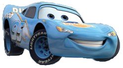 SplatasticSmash's tweet image. 