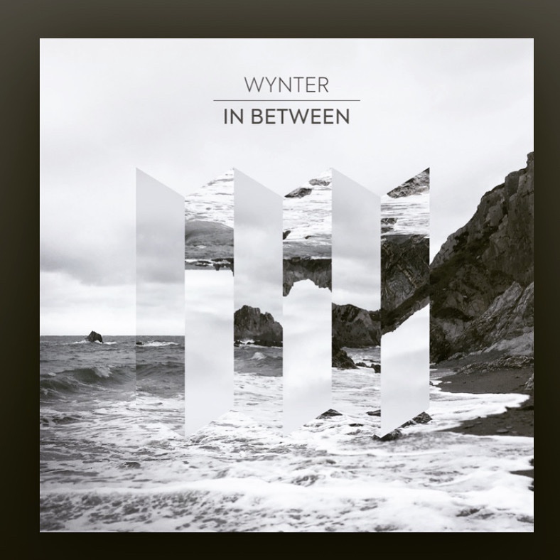 Josh Wynter tweet media