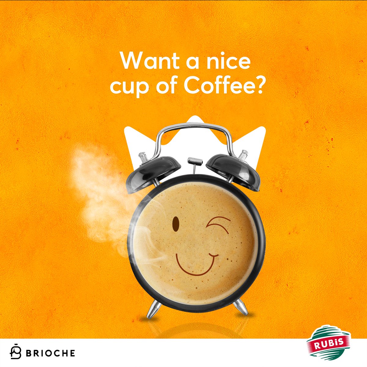 RUBiSEnergyRw's tweet photo. Head to the Mulindi Rubis Station for all your coffee needs.
#coffeemoment #caffeinatedlife #theXtraXperience https://t.co/EncywRXvbX