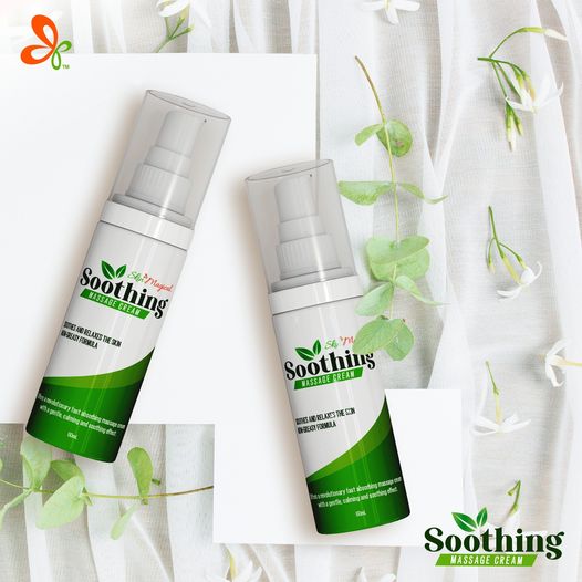 Skin Magical Main Skinmagical Twitter