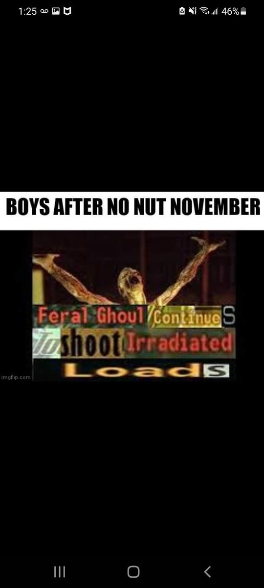 SectorUnknown's tweet image. 