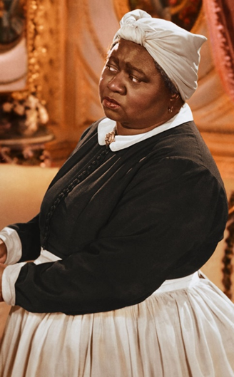 #bornonthisdaysaid #10thJune #botd #HattieMcDaniel
“Why should I complain about making $700 a week playing a maid? If I didn't, I'd be making $7 a week being one.”
Hattie McDaniel