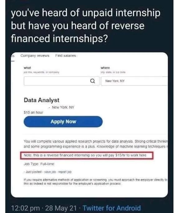 EngChemi's tweet photo. I would reverse apply to that position. https://t.co/uKIYgLiSdc
