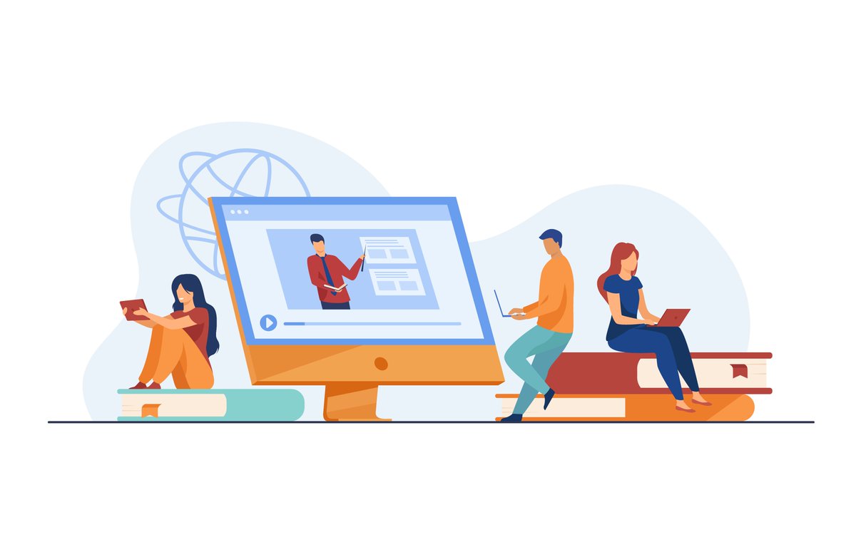 New issue alert: #EAIEndorsedTransactions on e-Learning❕ Find out more about the Covid-19 recognition by chest CT and deep learning, recognition system for fruit classification based on 8-layer convolutional neural network, and much more.

eudl.eu/issue/el/7/23

#openaccess