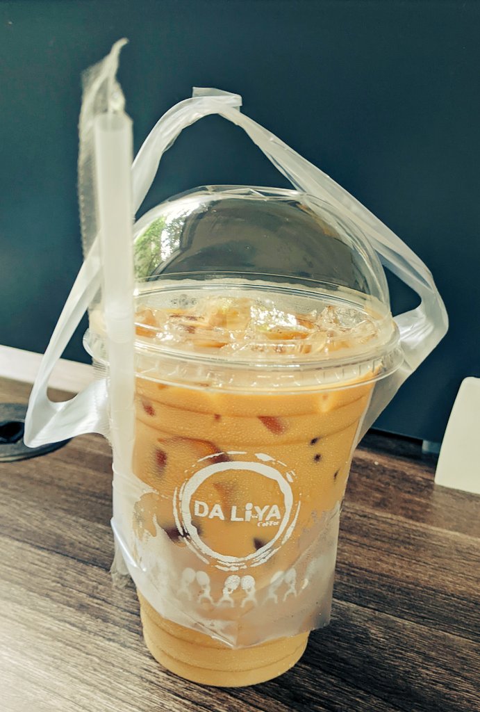 dr. caroline saul tweet media