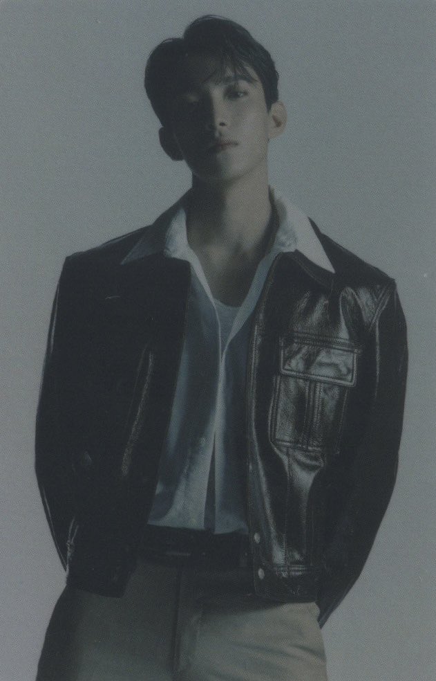 SEVENTEENscan's tweet photo. [SCAN] DK ATTACCA 20 PCS
#DK #SEVENTEEN #CARATS #Attacca https://t.co/ERkcnScgNW