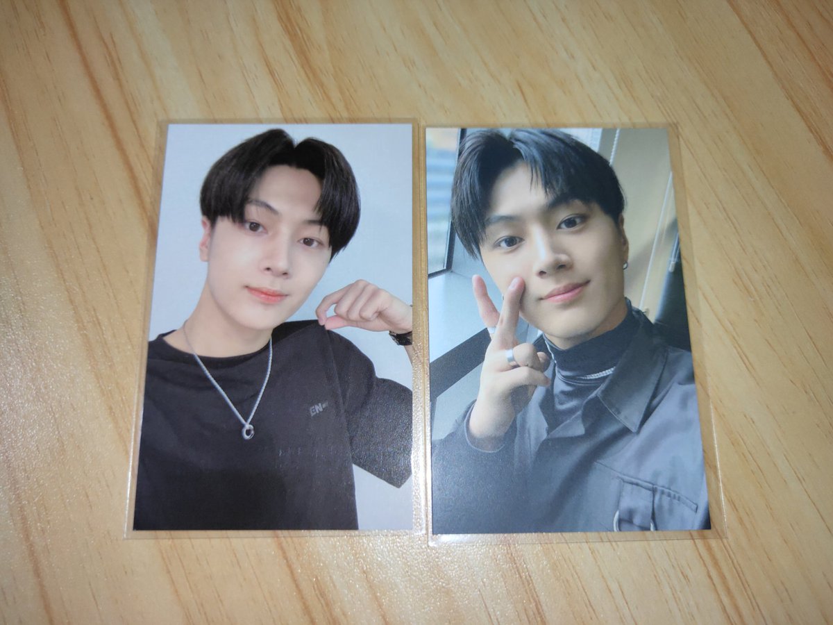EngeneSells's tweet photo. WTS LFB PH

Enhypen Jay Tower Records ld &amp; Uniform pc
P4,750
ld 4k
unif pc 750

you can look for kahati free pf~
see thread for the condi~
prio payo and set taker, can do 2 days reservation

🏷️ luckydraw border carnival pob hakanai transient torec pre-order benefit https://t.co/jhP1WzpGhG