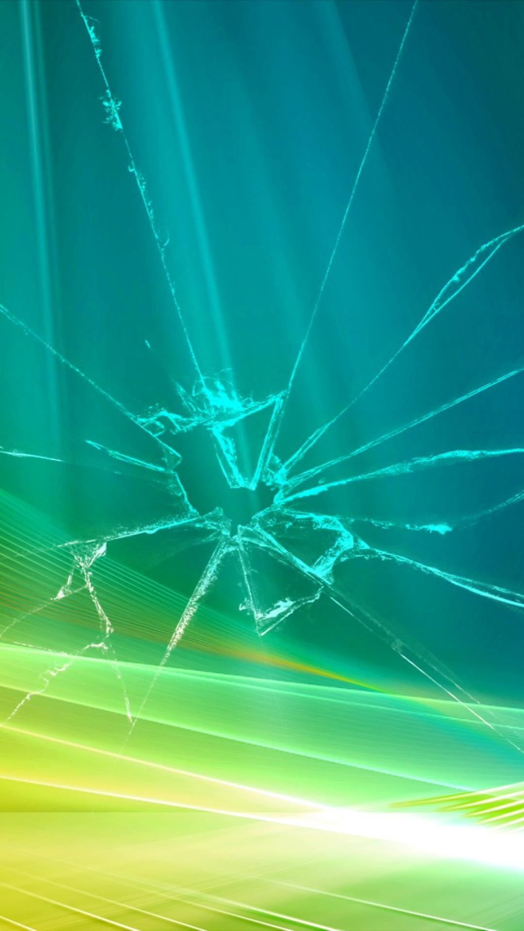 Harnas Clancy Verhuizer Wallpaper on Twitter: "Glass Broken Broken Screen Texture glass broken  broken screen texture The Mobile Wallpapers https://t.co/J9Xc61Oicz  https://t.co/SvHNiaJxOw" / Twitter