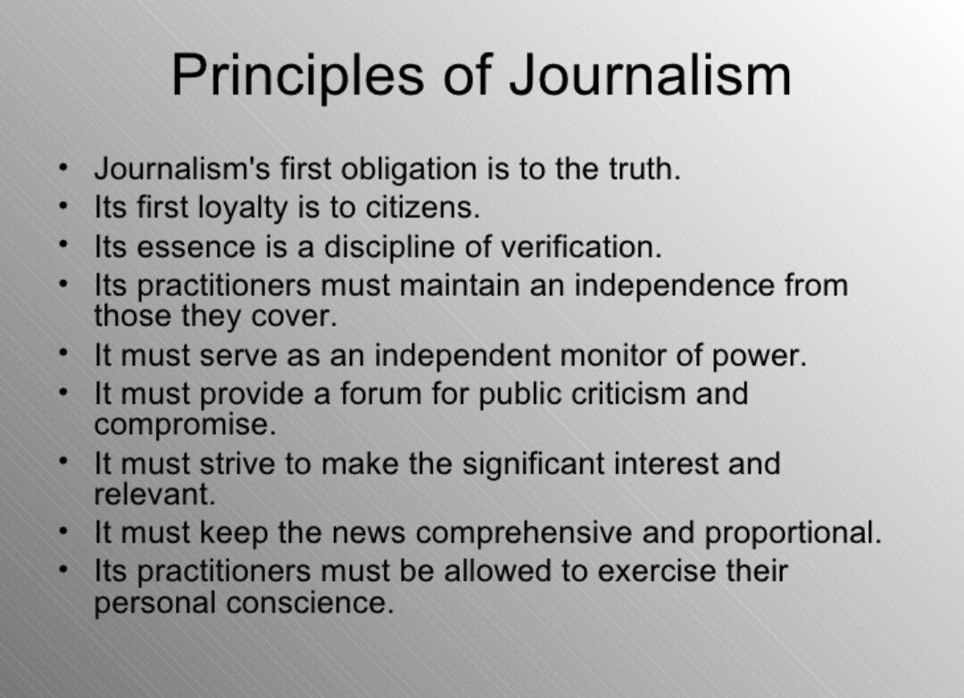 zoltan_kalocsai's tweet photo. @PatsKarvelas NZ journalist have applied this... https://t.co/N2q9Flvy7L