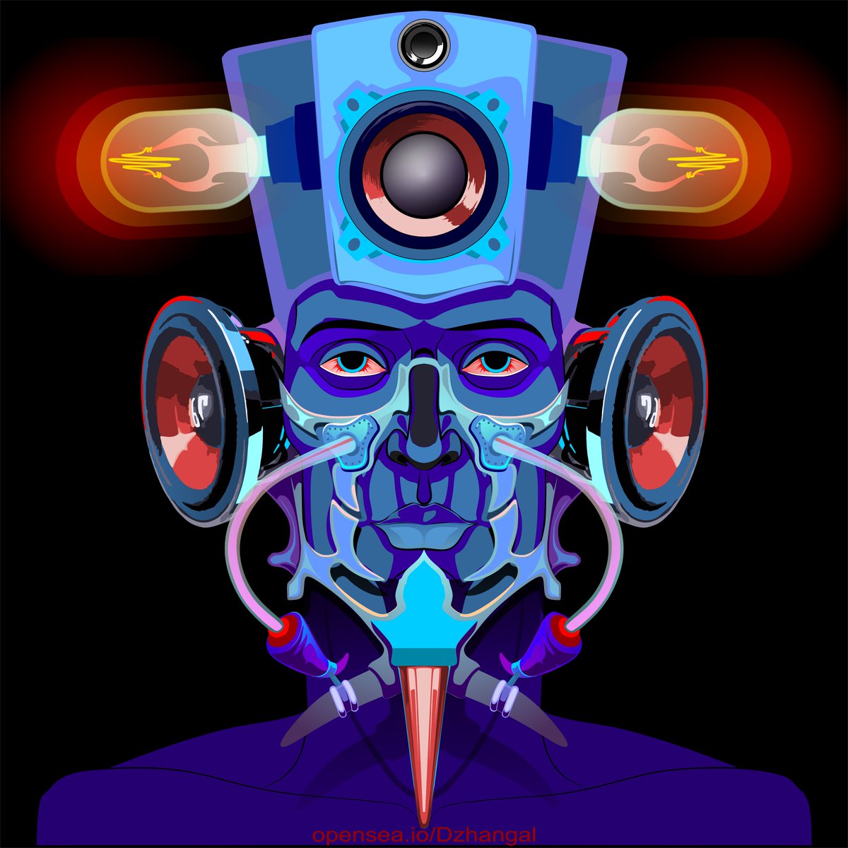opensea.io/collection/stm…
#NFT #NFTs #NFTCommunity