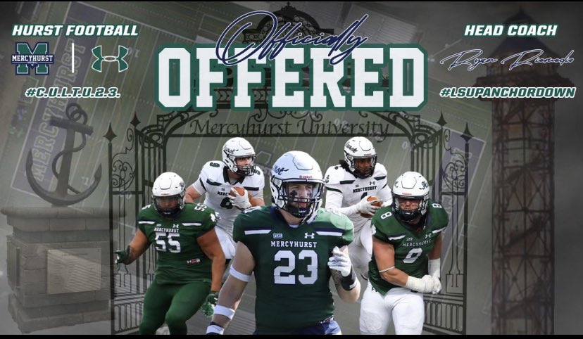 Joe Mlinko tweet media