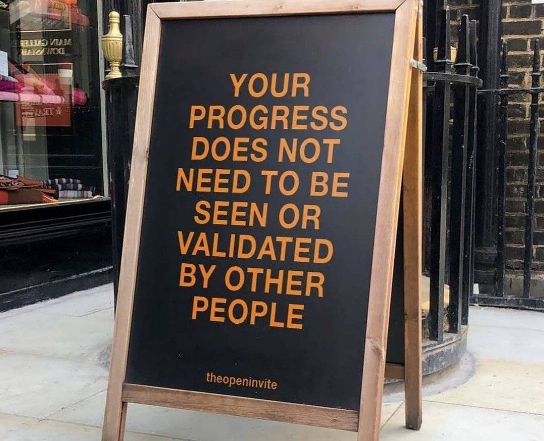 JettxMann's tweet photo. Good morning, everyone. https://t.co/1dEnSYHcVY