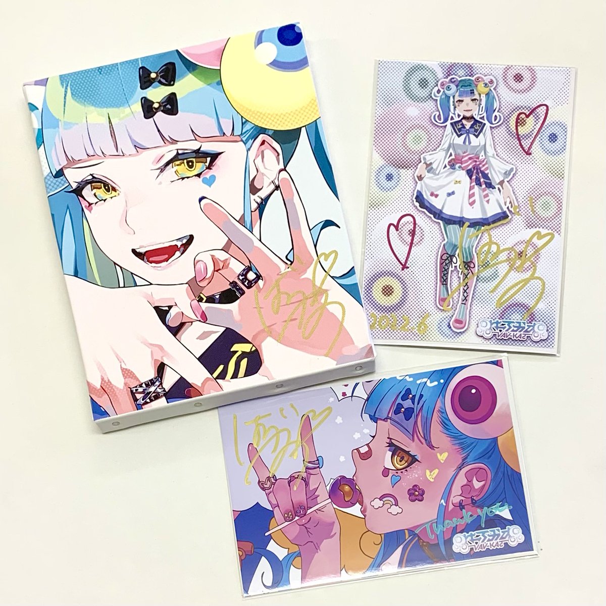 限定セール -SALE ウェブポン公式 على  X: その他