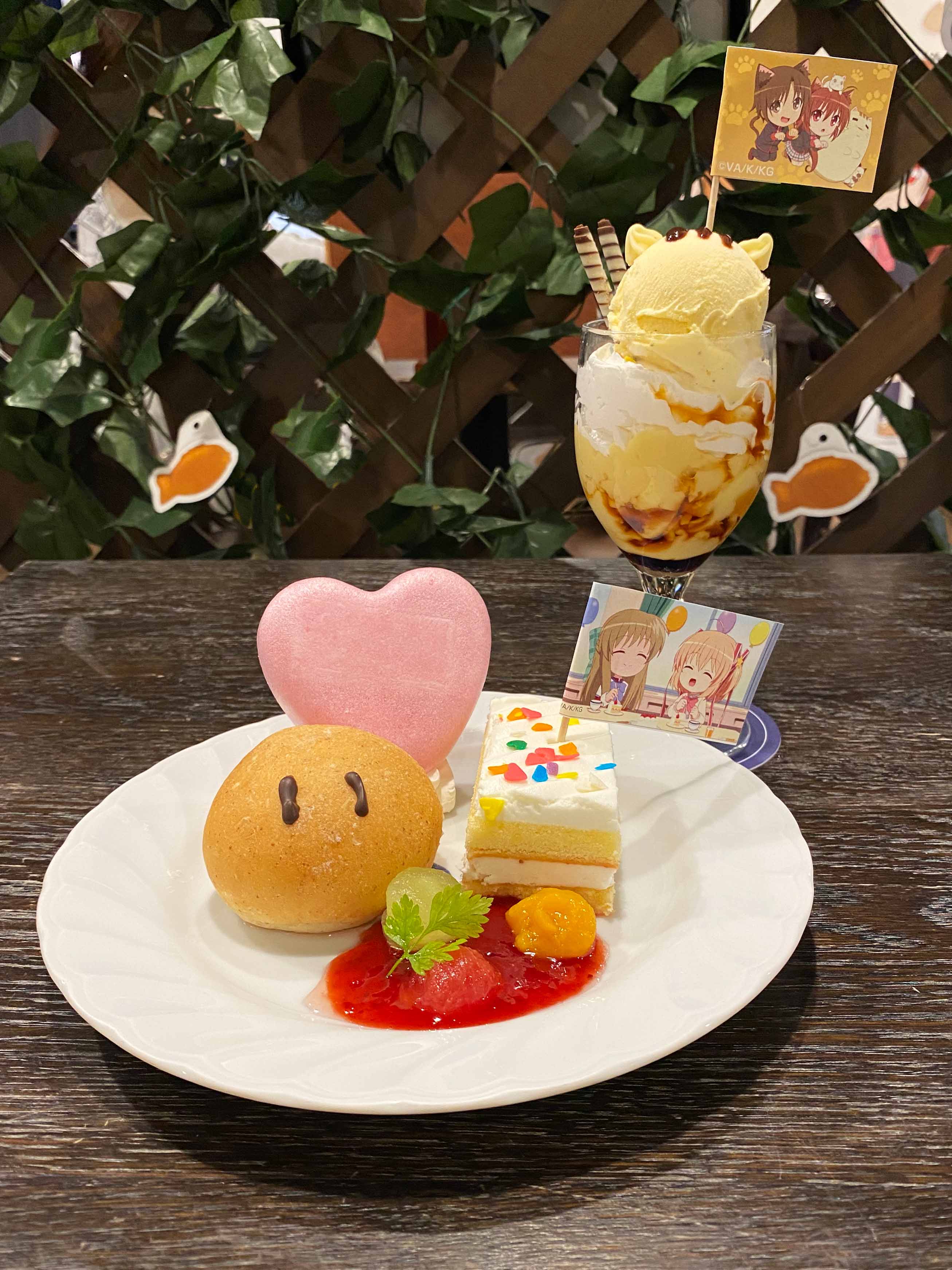 COSPA コスパ　美柑スムースジャンボクッションカバー ToLOVEる Amazon.co.jp: COSPA コスパ 美柑スムースジャンボクッション