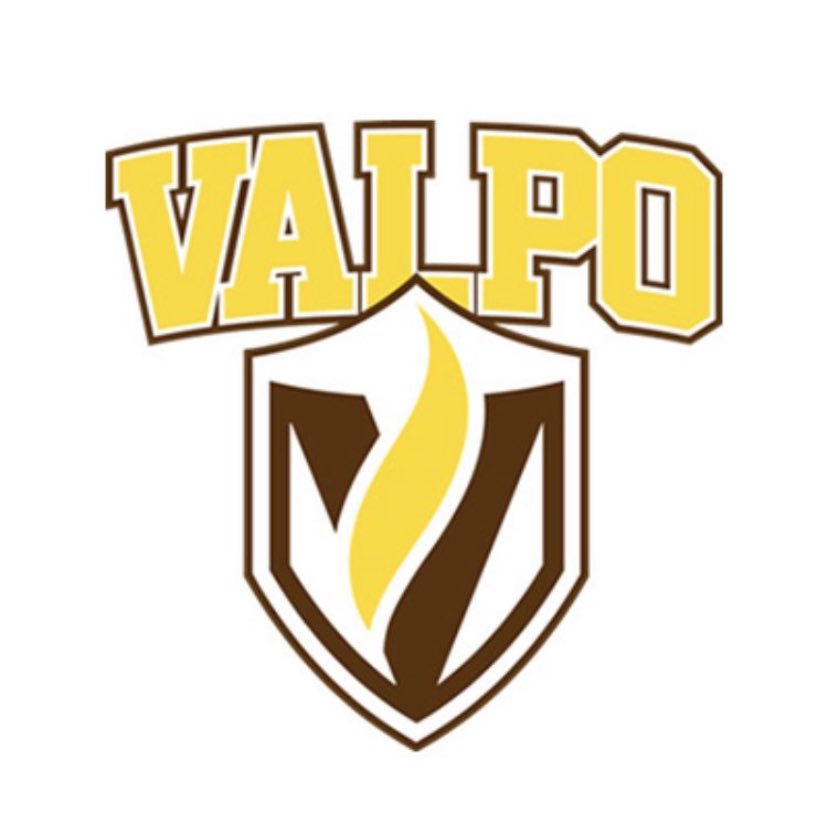 PMihalopoulos's tweet image. After a great call with @CoachDenecke I am blessed to receive an offer from Valparaiso.