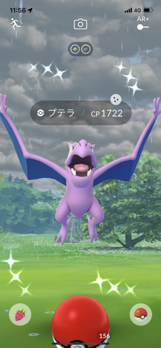 6znkho4i7vlutm 6znkho4i7vlutm