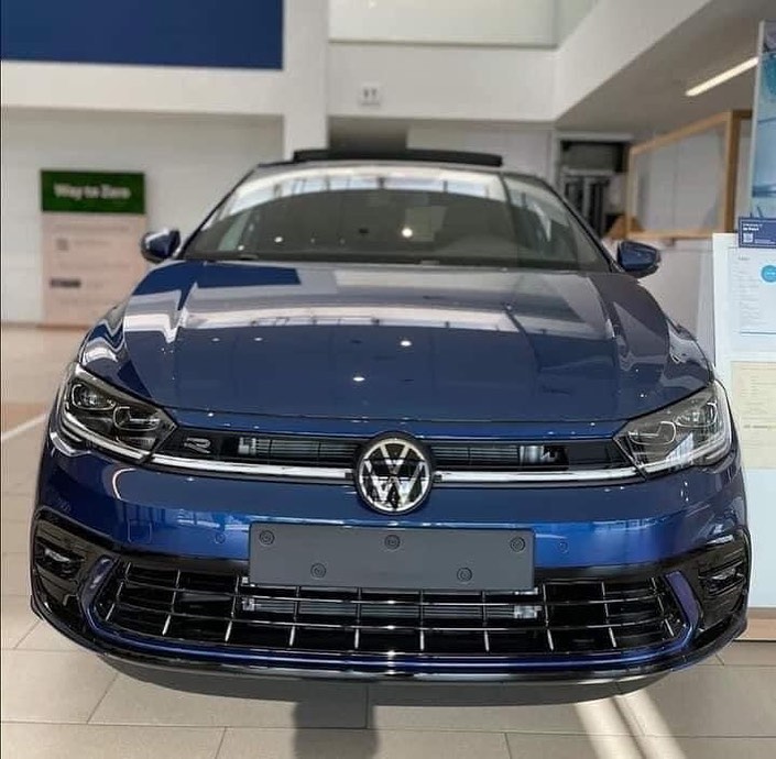 RONNY-FX-SQUARD tweet media